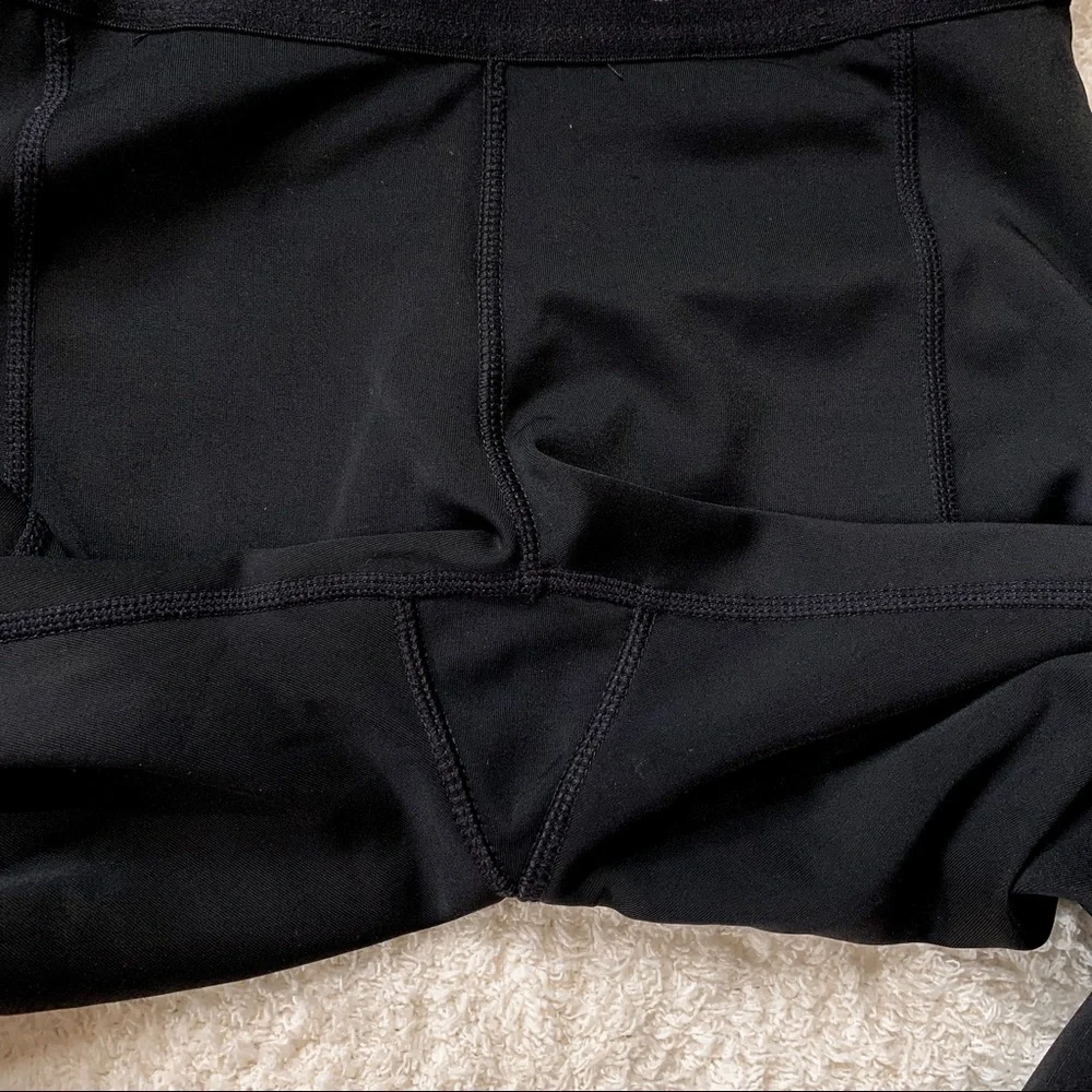 IVY PARK ivy park
